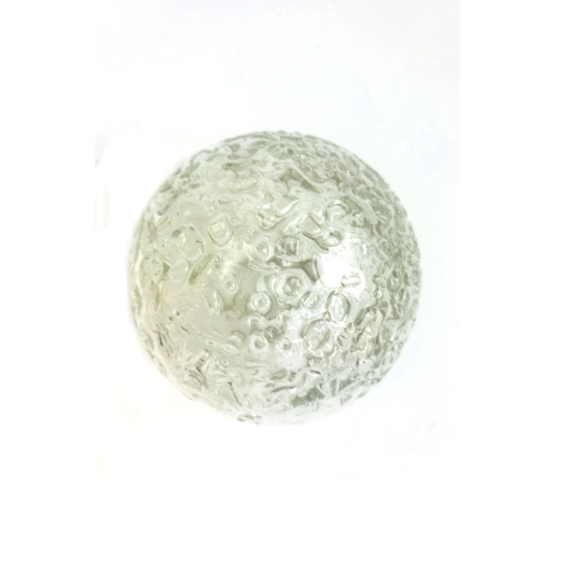 Onyx Assorted Glass Orbs