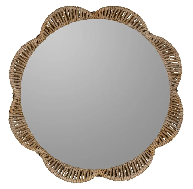Nicholas Oversized Mirror