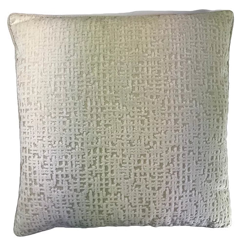 Palette Ivory