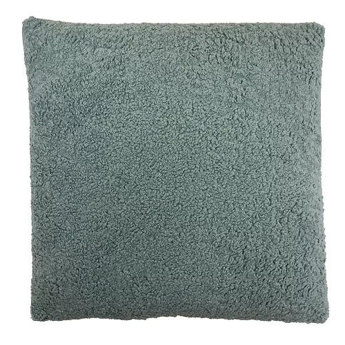 Angelina Mineral Pillow