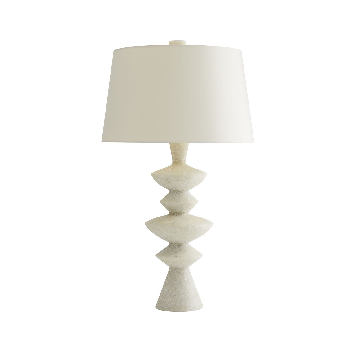 Jillian Lamp