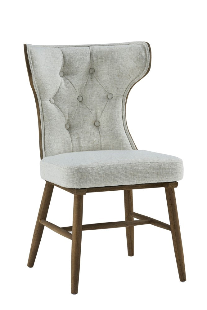Nashville Side Chair