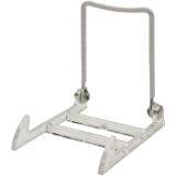 Gibson acrylic easel