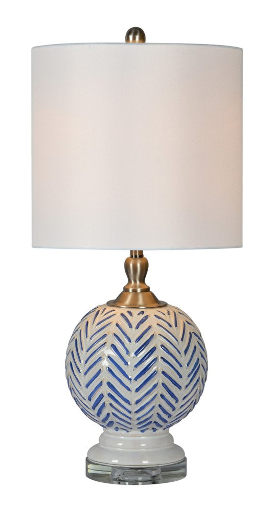 LULU TABLE LAMP