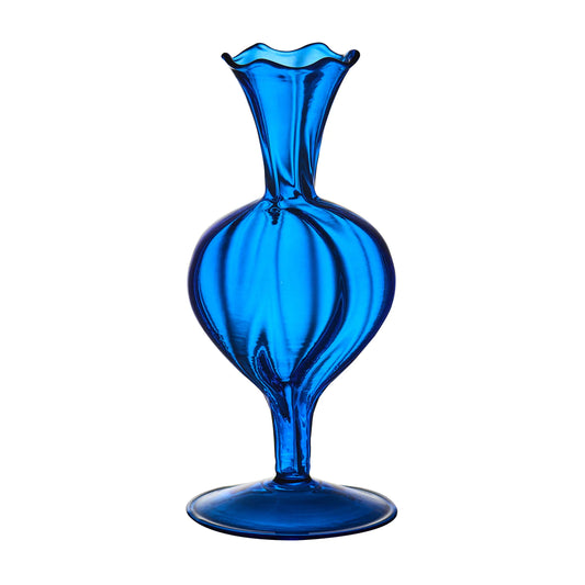 Miss Lizzie Bud Vase