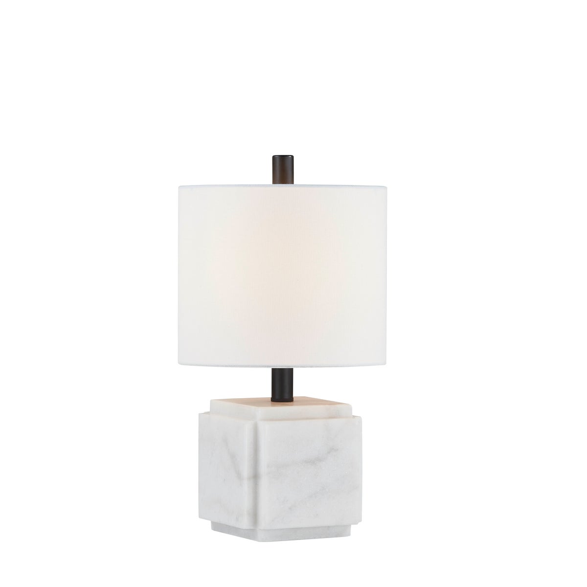 WYNNE TABLE LAMP