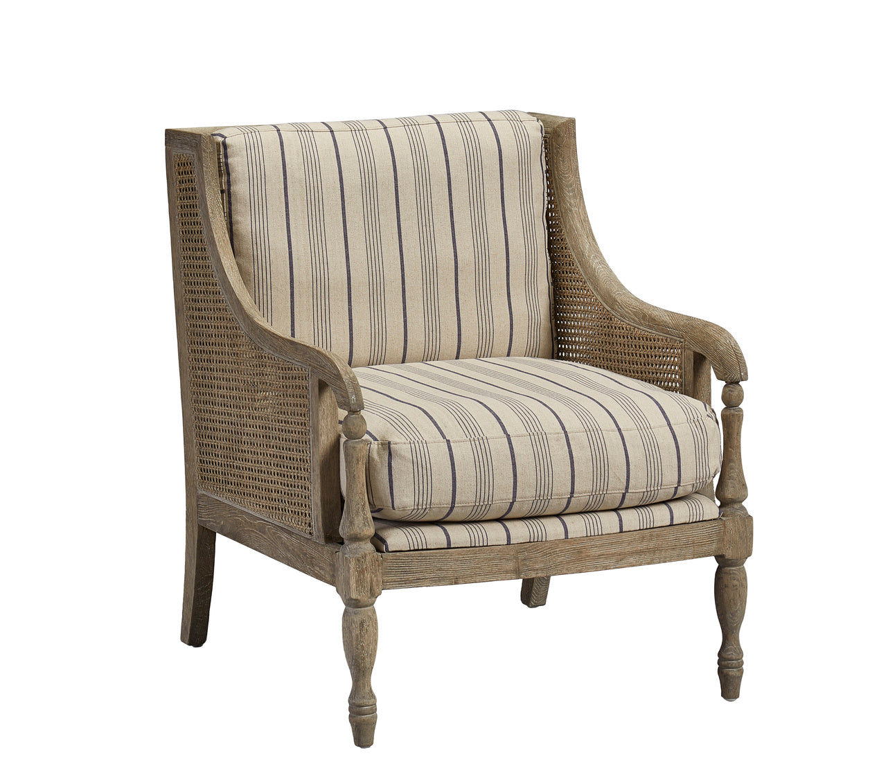 Juniper Occasional Chair