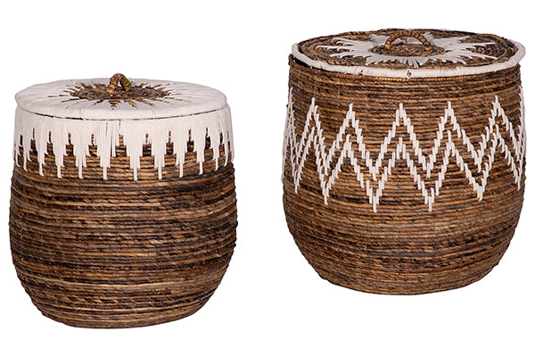 Lina Baskets