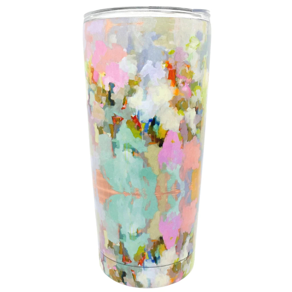 Laura Park Tumbler