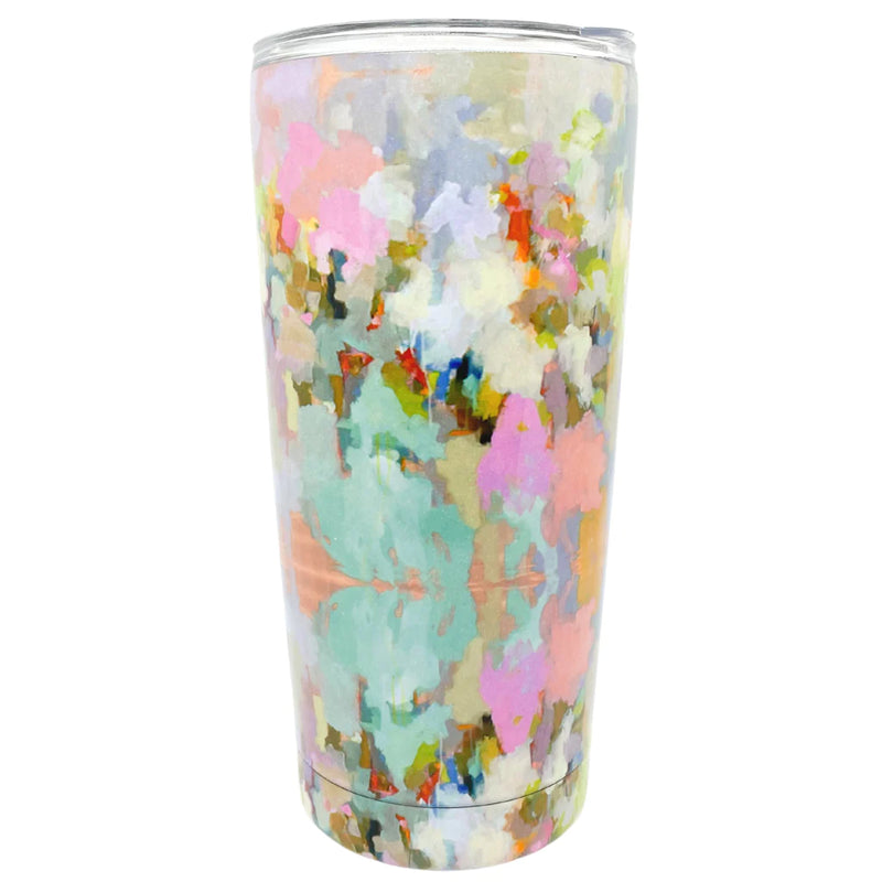 Laura Park Tumbler