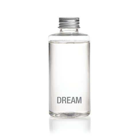 Dream Porcelain Flower Diffuser - Refill
