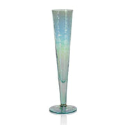 Aperitivo Slim Champagne Flute