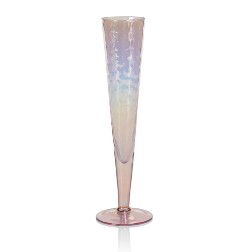 Aperitivo Slim Champagne Flute