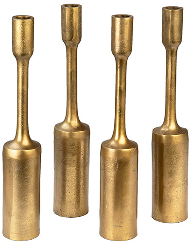 Ida candle stand