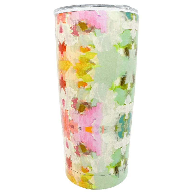 Laura Park Tumbler