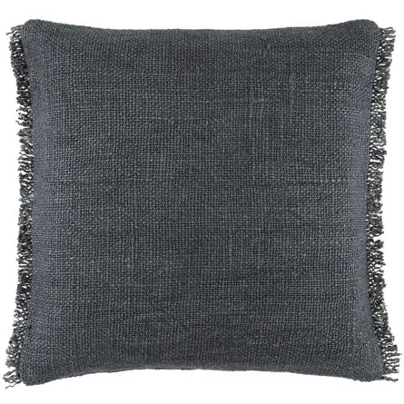 Griffin Linen Decorative Pillow