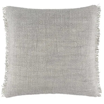 Griffin Linen Decorative Pillow