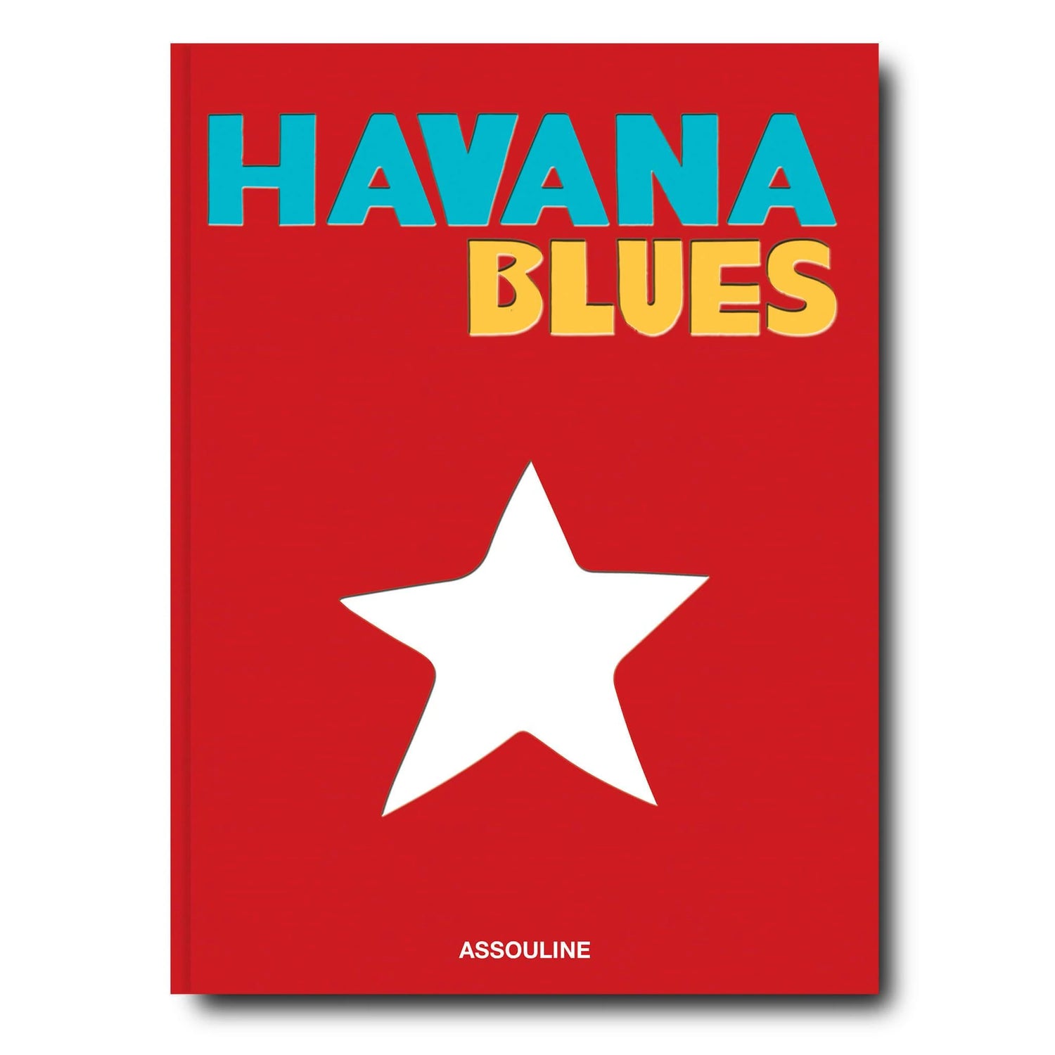 Havana Blues