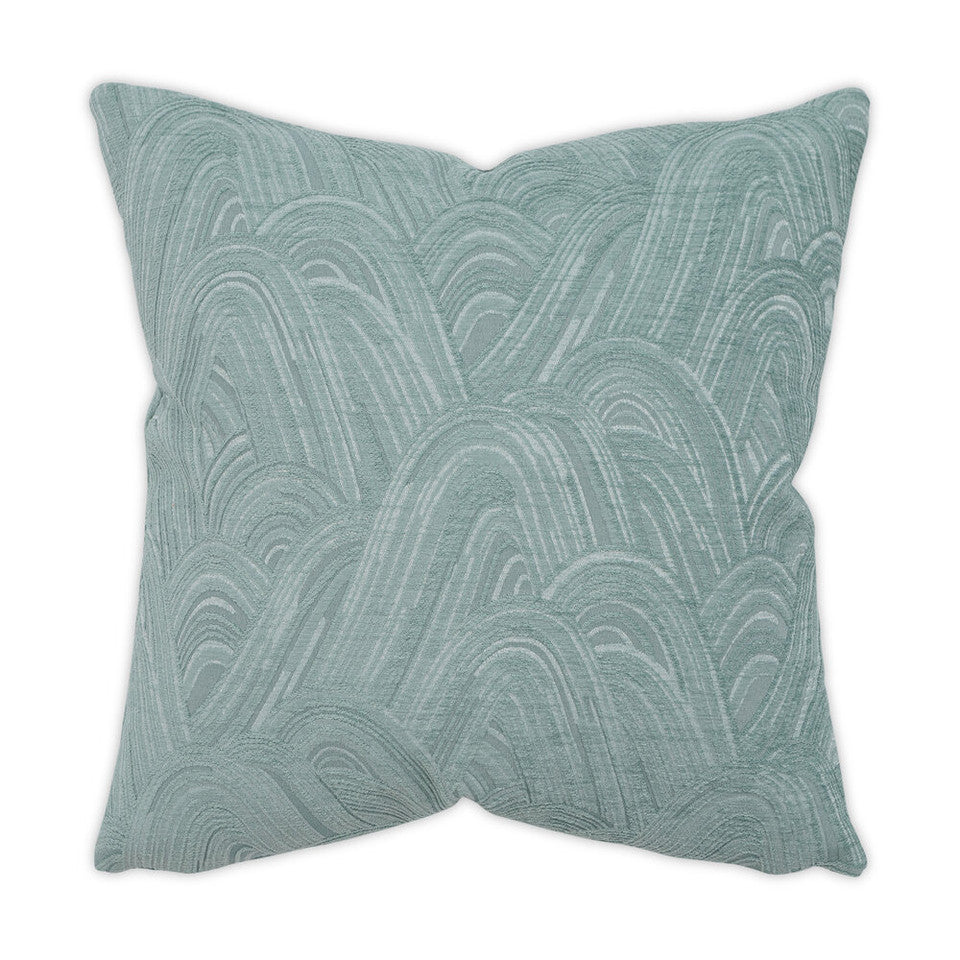 Hidden Hills Pillow
