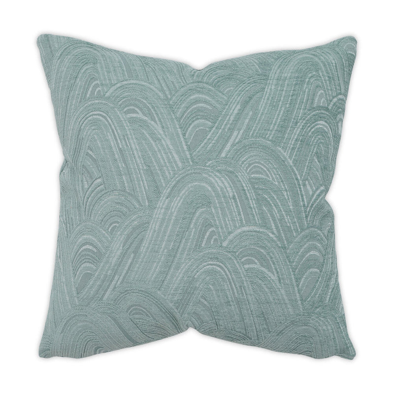 Hidden Hills Pillow