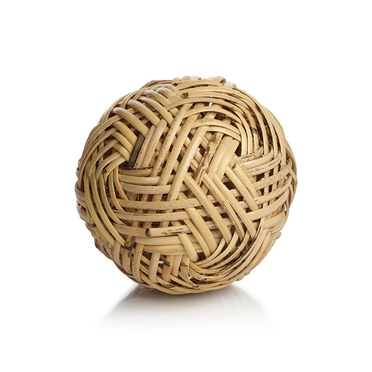 Rattan Fill Ball