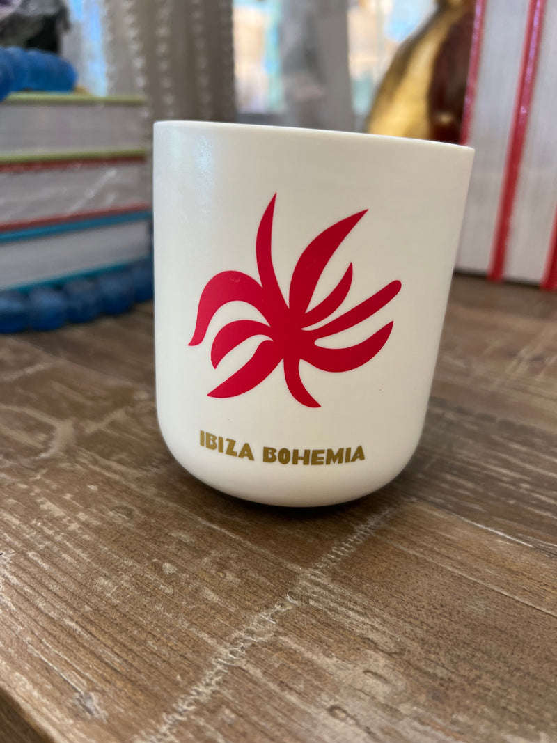 Assouline Travel Candle