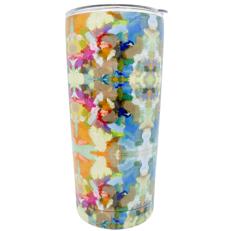 Laura Park Tumbler