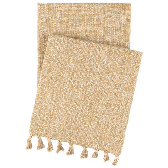 Isla Vista Throw