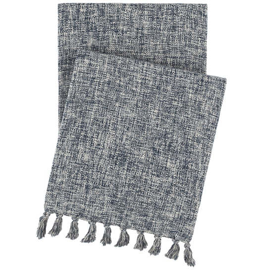 Isla Vista Throw