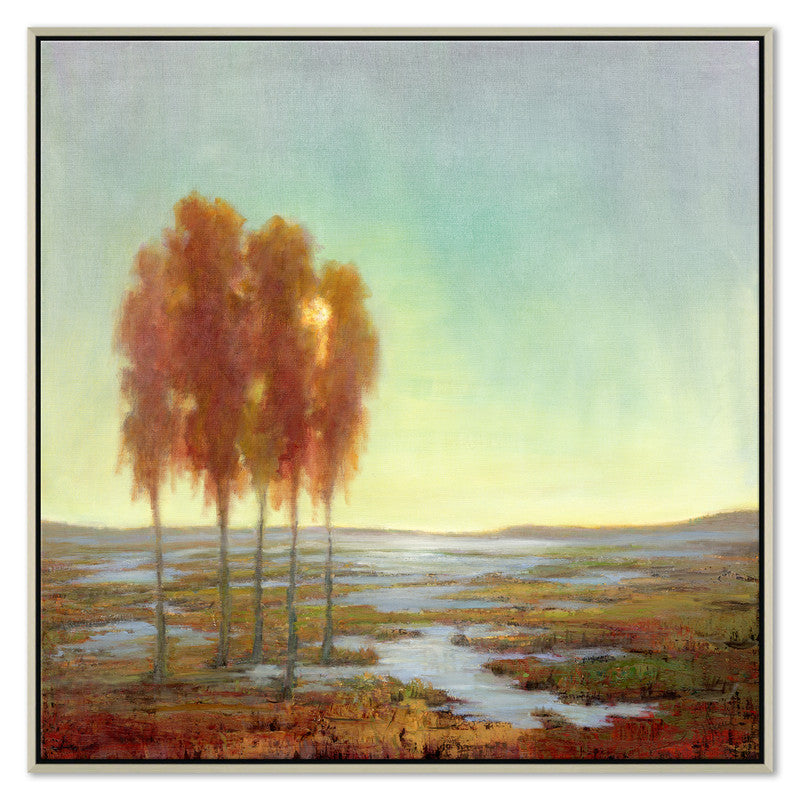 Dream Trees