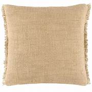 Griffin Linen Decorative Pillow