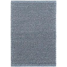 SONOMA DENIM INDOOR/OUTDOOR RUG