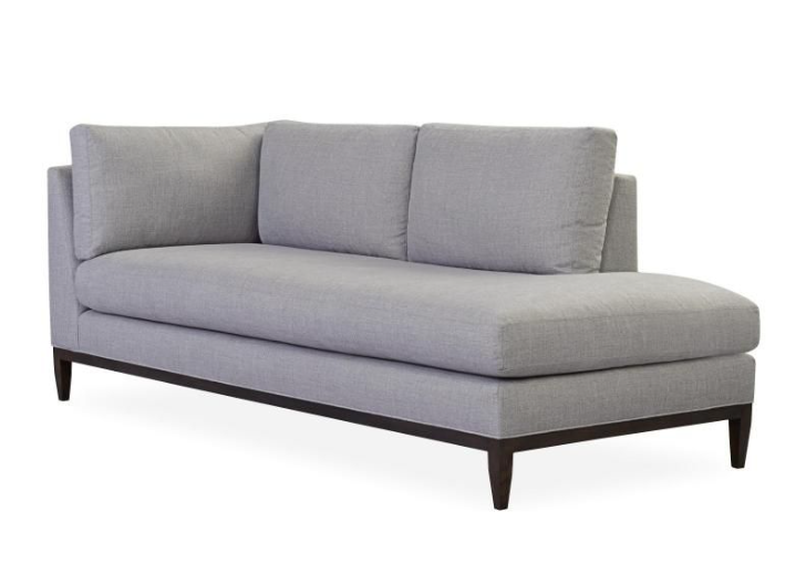 Sectional Sofa