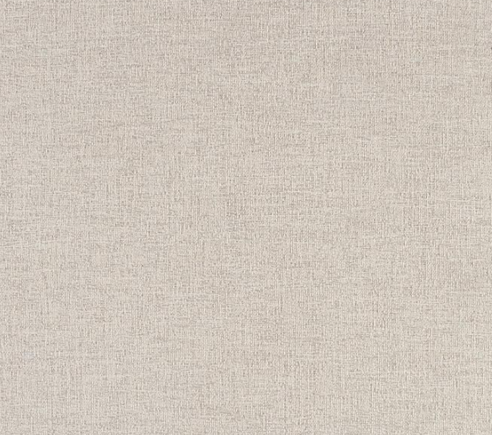 Sectional Sofa
