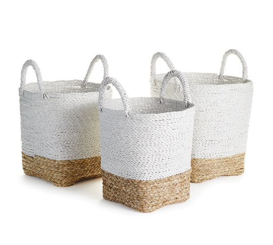 MADURA MARKET BASKETS