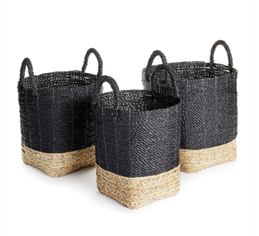 MADURA MARKET BASKETS