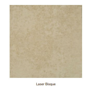 Lee Bisque Chaise