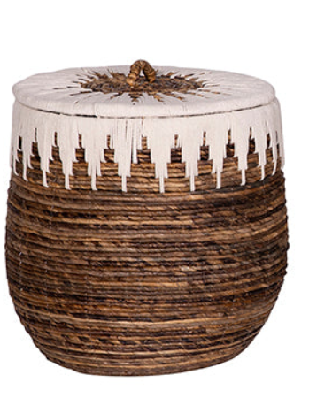 Lina Baskets