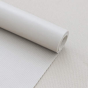 SOLID EXTRA-GRIP RUG PAD 3X5