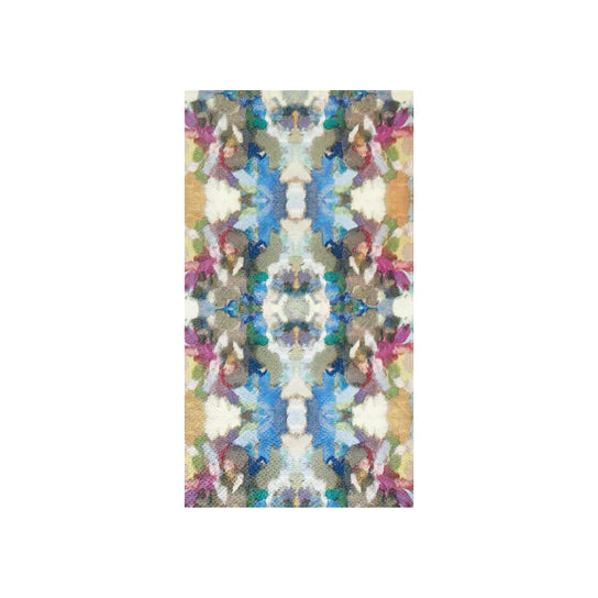 Laura Park Guest Towels