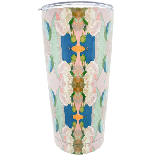 Laura Park Tumbler