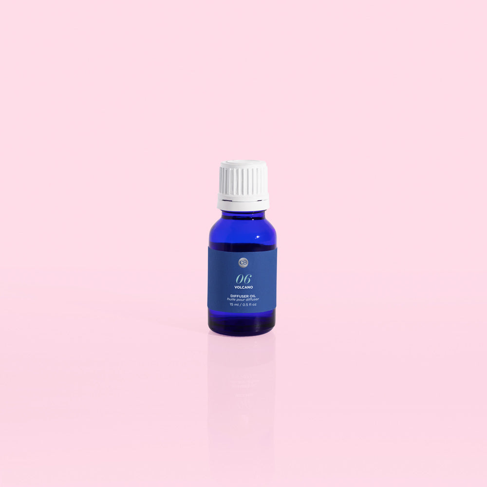 Capri Blue 15ML Volcano Diffuser Oil