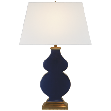 Anita Table Lamp