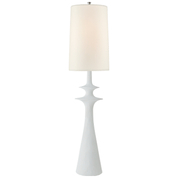 Lakmos Floor Lamp
