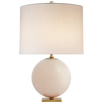 Elsie Table Lamp