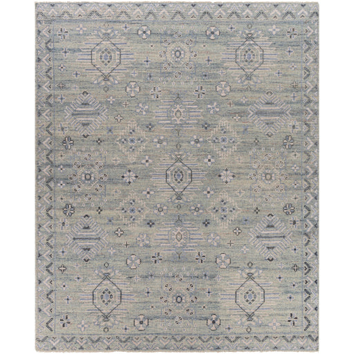 Almeria Rug