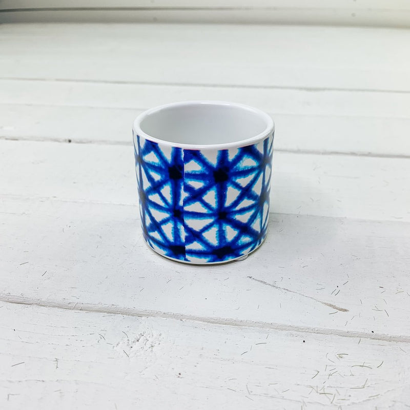 BLUE MOOD POTS 2.5"