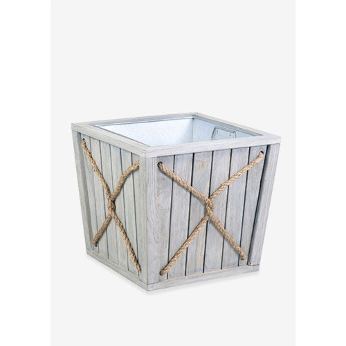 Montauk Planter