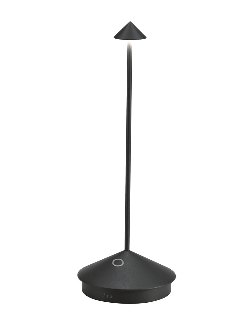 Pina Pro Table Lamp