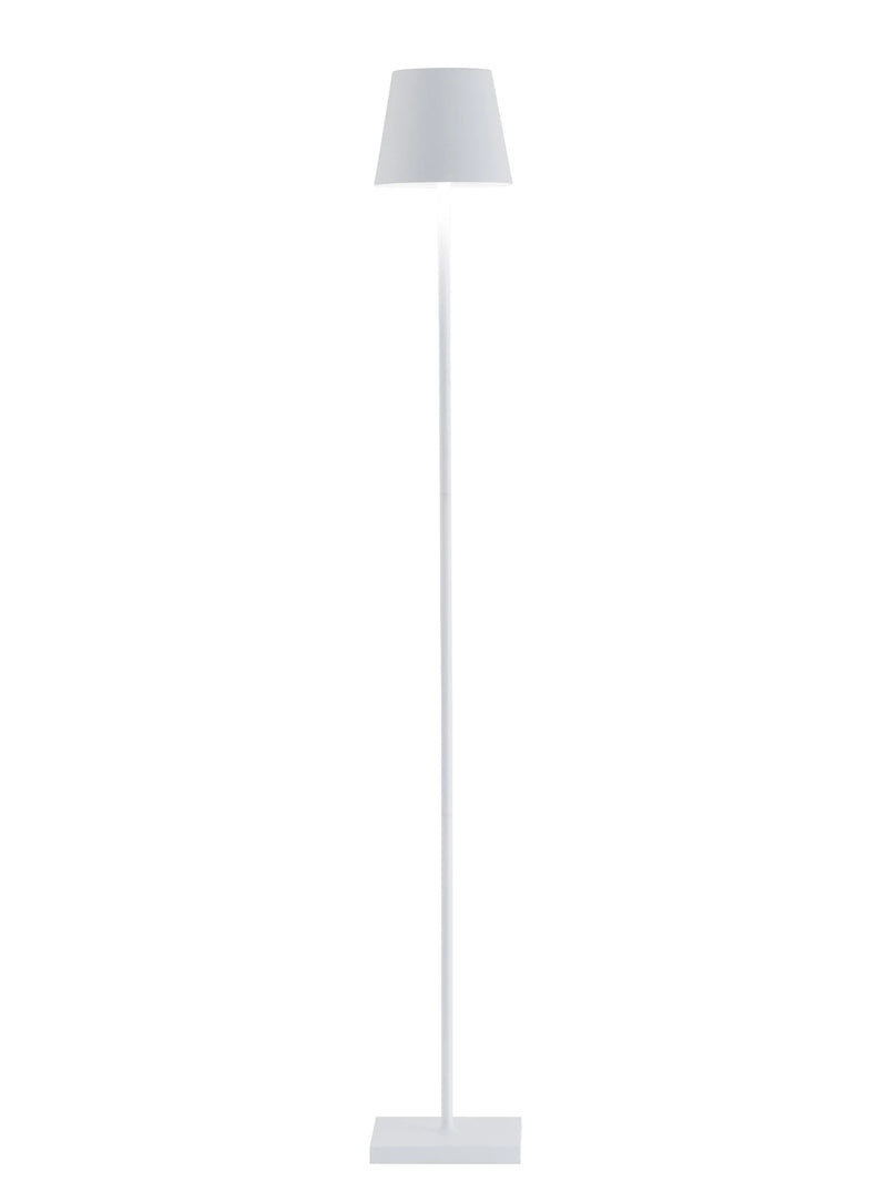 Poldina L Floor Lamp